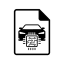 ECU file