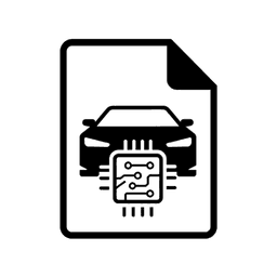 ECU file