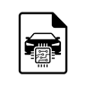 ECU file